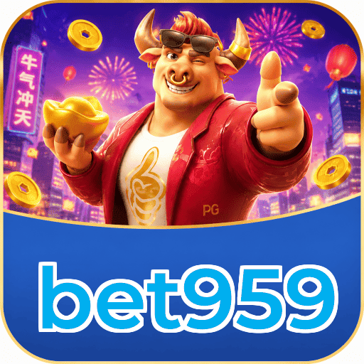 Fortune Rabbit Verificado