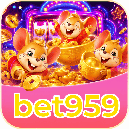 bet959 Certificado eCOGRA