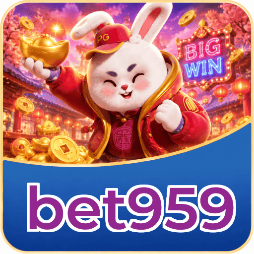 Dr. Ricardo Silva - Moderador Canal Telegram bet959