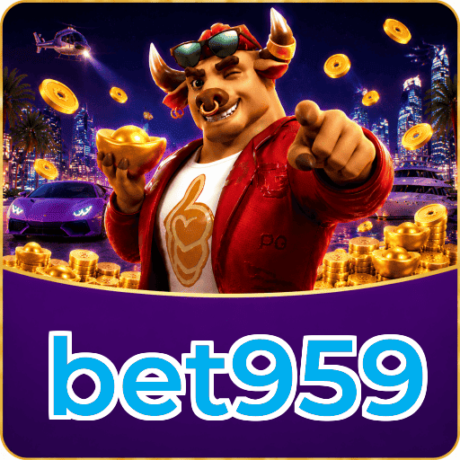 Comparação APP Mobile vs Versão Web bet959