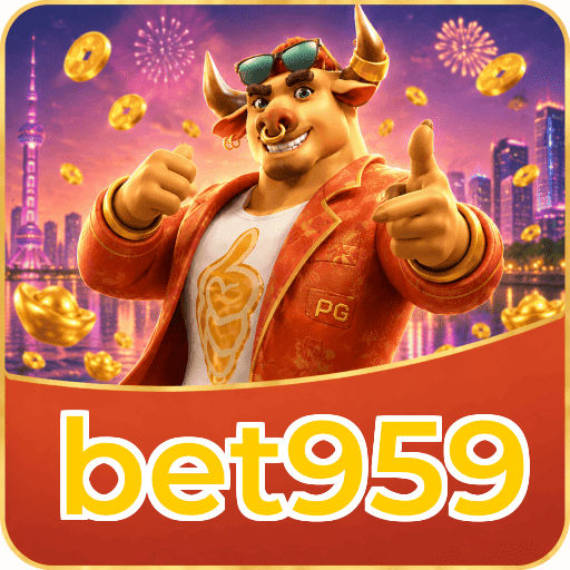 Fortune Ox Auditado