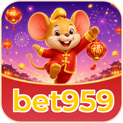 bet959 Sistema Rápido