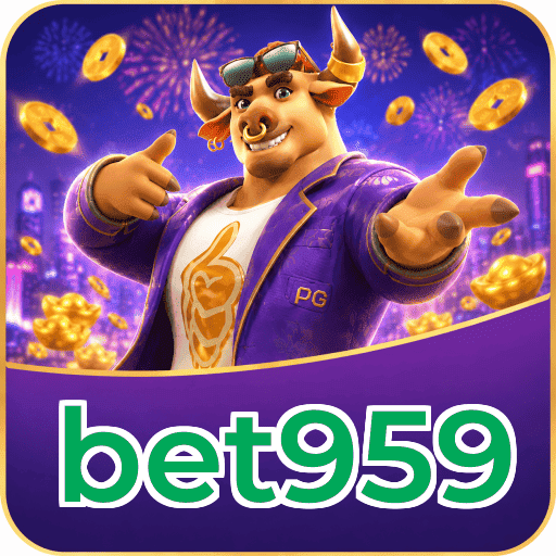 bet959 Seguro SSL