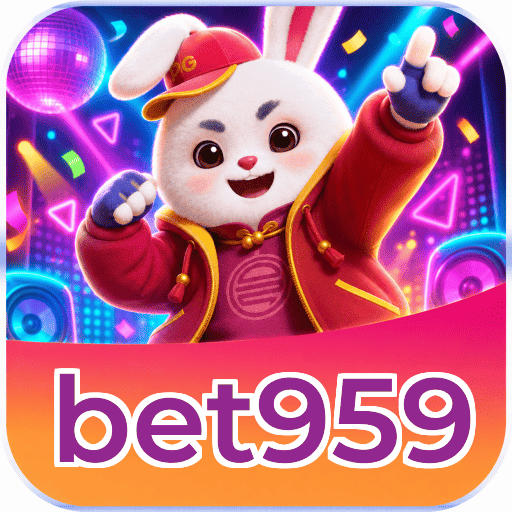 bet959 Cassino Ao Vivo - 89 Mesas Evolution Gaming